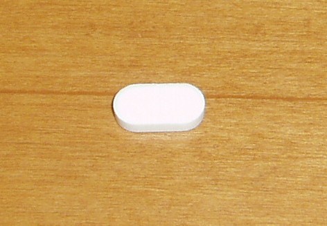 Robinul Forte Tablet